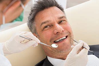 Cosmetic Dentistry – Newark, DE